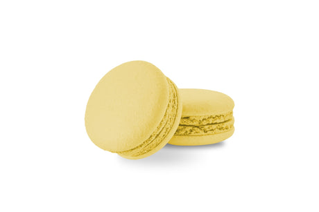 immagine-2-maxtris-macarons-limone-70-gr-colore-giallo-5-pz-ean-8022470866032