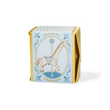 maxtris maxtris baby cremino triplo stato busta 500 gr celeste ean 8022470879452