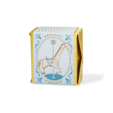 maxtris maxtris baby cremino triplo stato busta 500 gr celeste ean 8022470879452