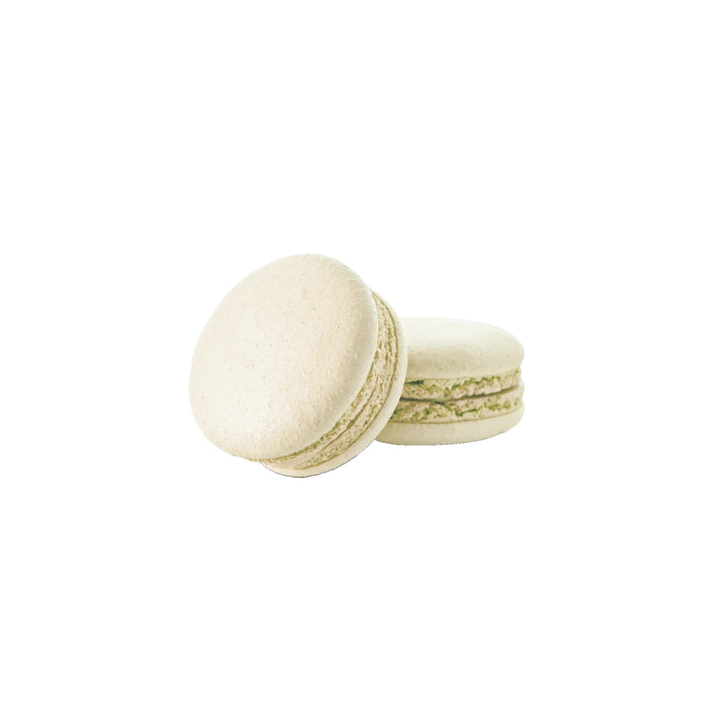 maxtris maxtris macarons nocciola 70 gr colore beige 5 pz ean 8022470868739