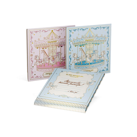 maxtris maxtris tavoletta di cioccolato al latte 70 gr con biglietto rosa ean 8022470876918