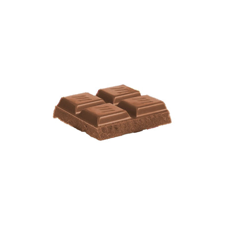 maxtris maxtris tavoletta uovo di pasqua cioccolato latte 70 gr ean 8022470879346