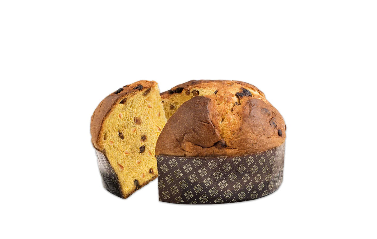 immagine-2-maxtris-panettone-di-natale-classico-1-kg-ean-8022470866490