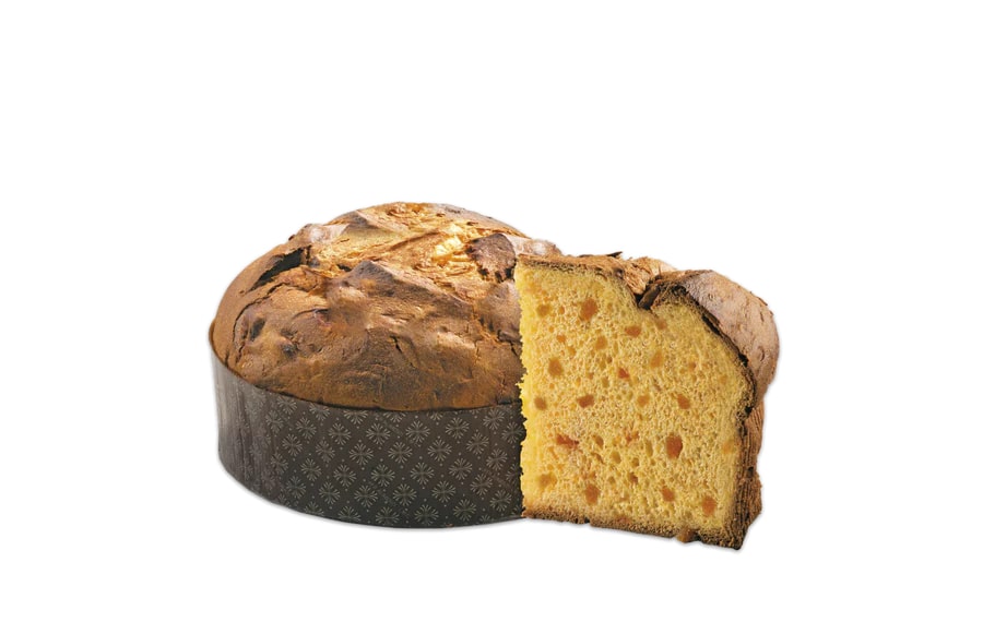 immagine-2-maxtris-panettone-di-natale-ripieno-allalbicocca-1-kg-ean-8022470866476