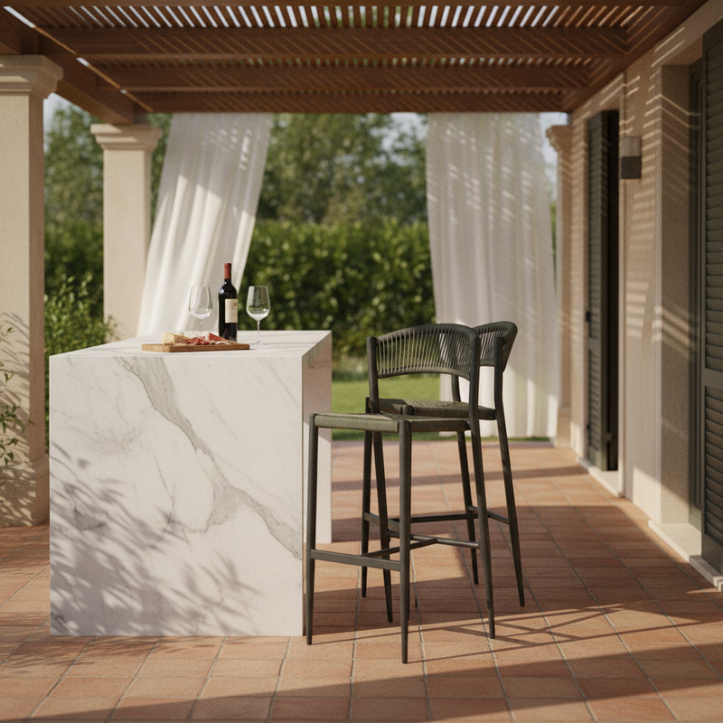 immagine-1-moia-greenwood-sgabello-milano-antracite-wicker-verde-8013054832963