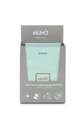 muha muha profumatore armadio acqua marina ean 8054619813461