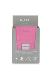 muha muha profumatore armadio carezza di primavera ean 8054619780435