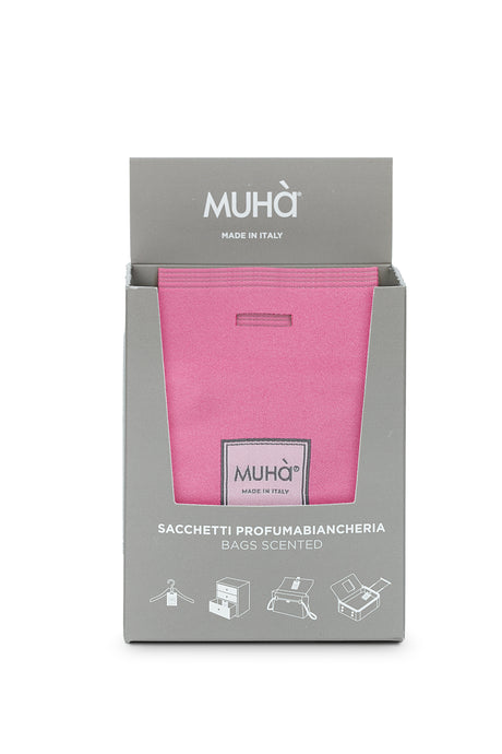 muha muha profumatore armadio carezza di primavera ean 8054619780435