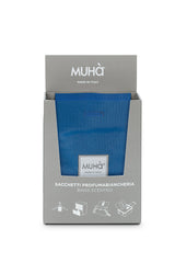 muha muha profumatore armadio diamond ean 8054619780497