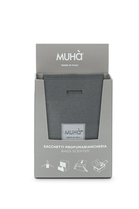 muha muha profumatore armadio fiori di cotone ean 8054619814888