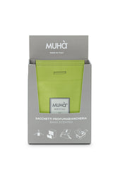 muha muha profumatore armadio fitness power ean 8054619814901