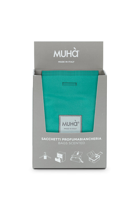 muha muha profumatore armadio intenso ean 8054619780510