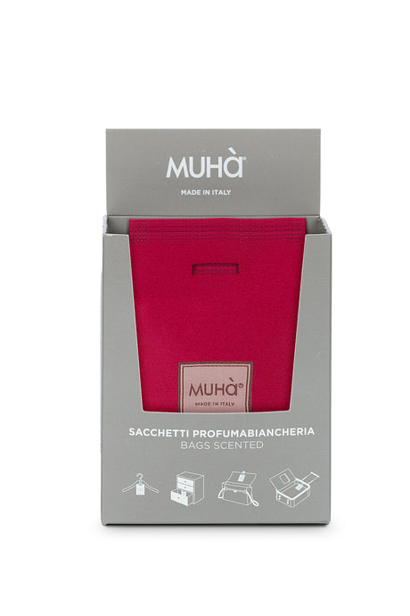 muha muha profumatore armadio lino e cotone ean 8054619814895