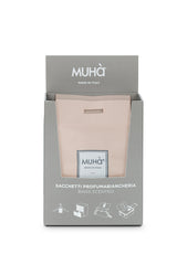 muha muha profumatore armadio talco e muschio ean 8054619780411