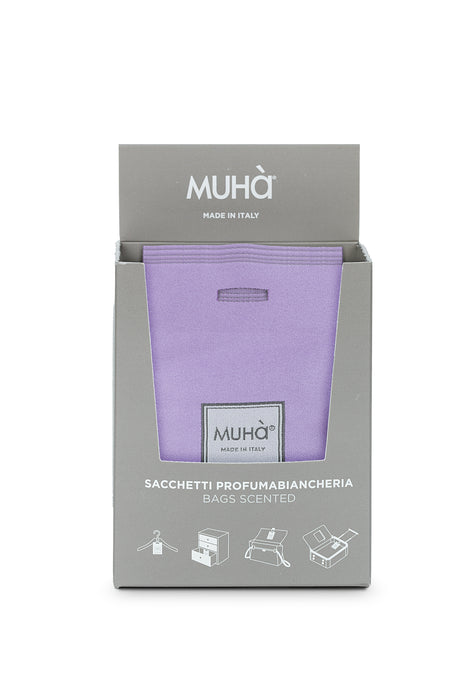 muha muha profumatore armadio violetta ean 8054619808818