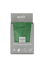 muha muha profumatori armadio aria di capri ean 8054619817919