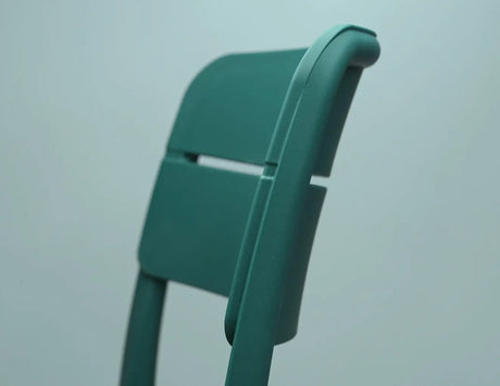 nardi nardi sedia cassia bistrot colore maya ean 8010352221420