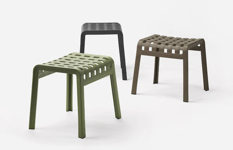 immagine-2-nardi-poggiapiede-poggio-colore-tortora-ean-8010352044104