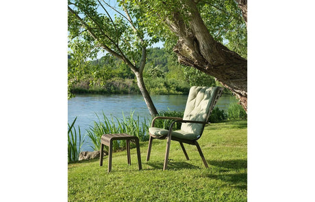 immagine-2-nardi-poltrona-folio-colore-tortora-ean-8010352300101