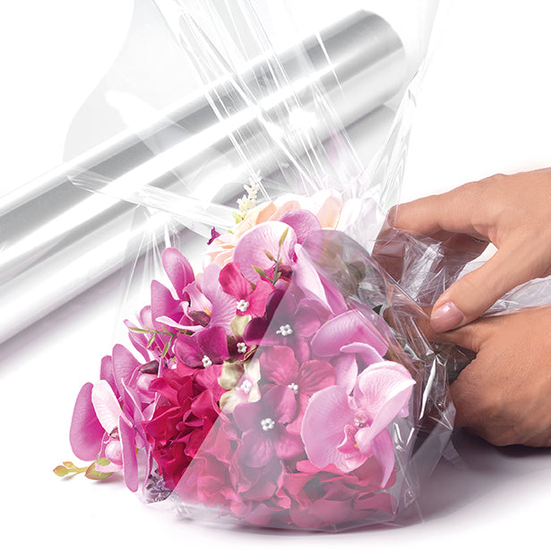 piennepi pnp plast italy piennepi pnp plast italy buste fogli neutri 100 x 130 cm 30 my cf 25 pz trasparenti ean 8013170227742