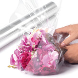 piennepi pnp plast italy piennepi pnp plast italy buste fogli neutri 100 x 130 cm 30 my cf 25 pz trasparenti ean 8013170227742