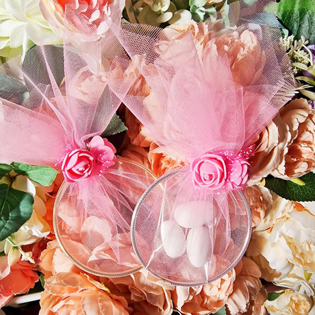 piovaccari piovaccari metal ring d 65 mm h 28 mm light gold 12 pz ean 8056666078213