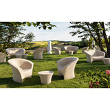 plust plust sofa ohla colore pietra