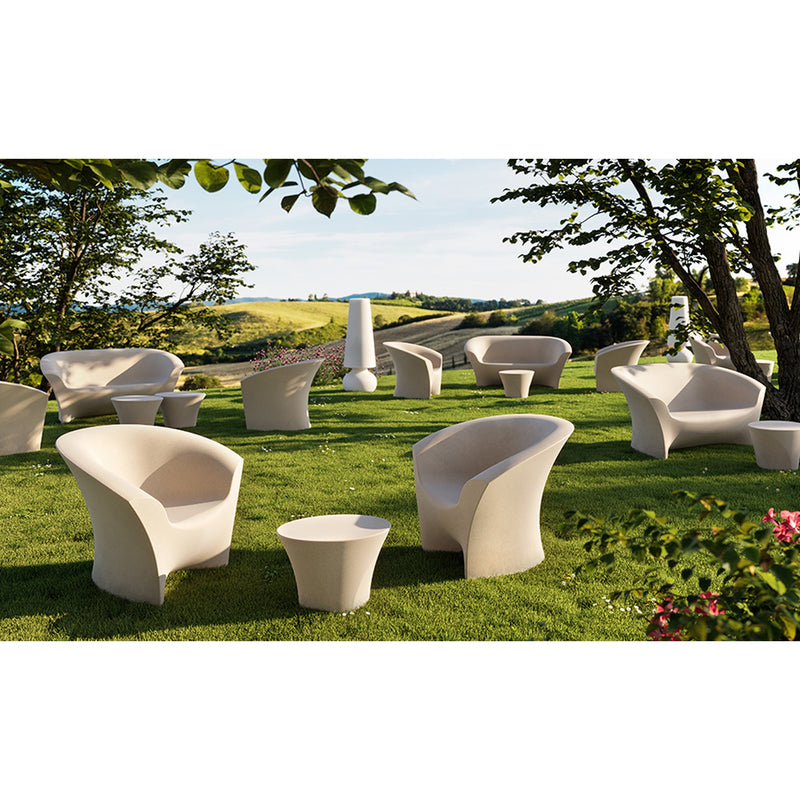 plust plust sofa ohla colore pietra