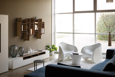 plust plust tavolino enta bianco ean 8000072064148