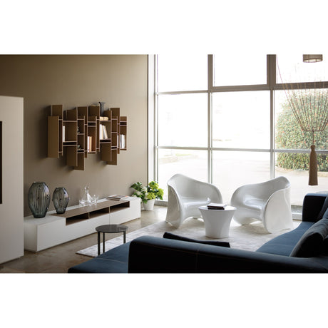 plust plust tavolino enta colore pietra