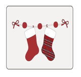 preziosa home preziosa home coperta natale coral stampata 160 x 210 cm ass con borsa regalo 1 pz ean 8050264188176