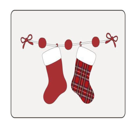 preziosa home preziosa home coperta natale coral stampata 160 x 210 cm ass con borsa regalo 1 pz ean 8050264188176