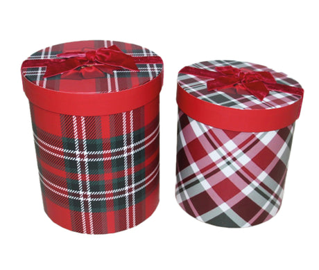 preziosa home preziosa home plaid natale coral stampata 130 x 160 cm ass scatola regalo 1 pz ean 8050264188183