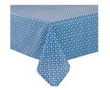 preziosa home sommaruga home collection tovaglia francy no stiro stampata 140 x 320 cm ass multicolor 1 pz ean 8050264126291