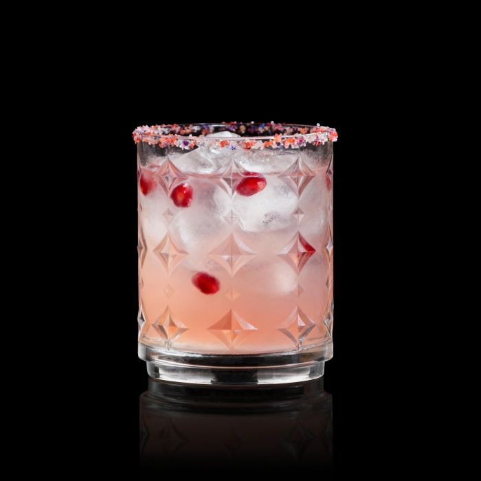 rcr cristalleria italiana rcr cristalleria italiana bicchiere circus dof 30 cl conf 6 pz ean 8007815284290