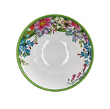 regalo italiano regalo italiano ciotola shia melamina d 28 cm h 9 cm multicolor ean 8057586111509