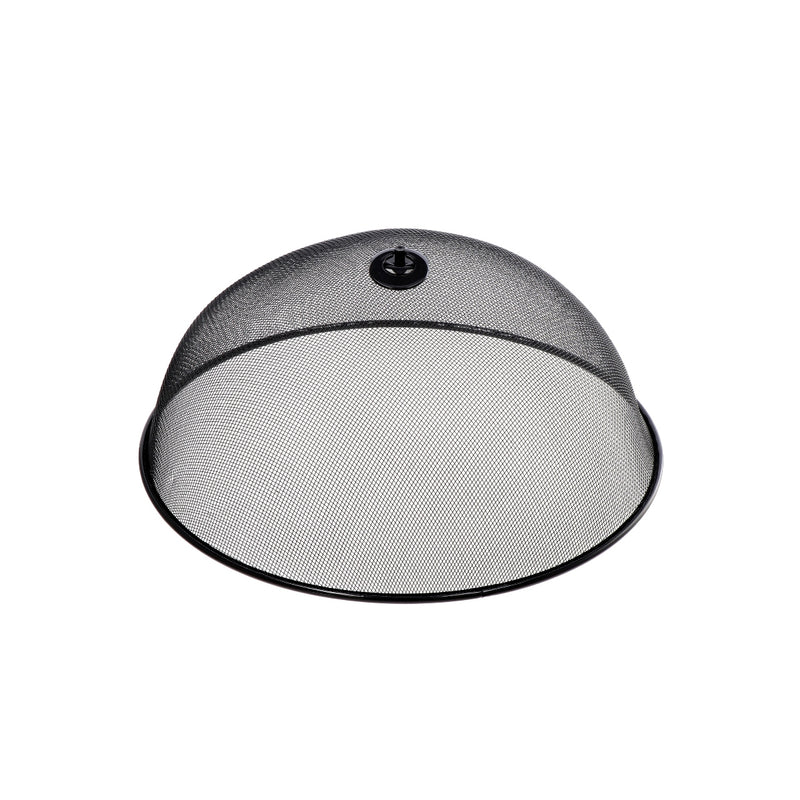 regalo italiano regalo italiano coperchio coprivivande ass d 35 cm h 15 cm tondo 1 pz ean 8057586113459