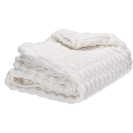 regalo italiano regalo italiano coperta plaid morbido 150 x 200 cm tessuto caldo 3 colori assortiti 1 pz ean 8057586150898