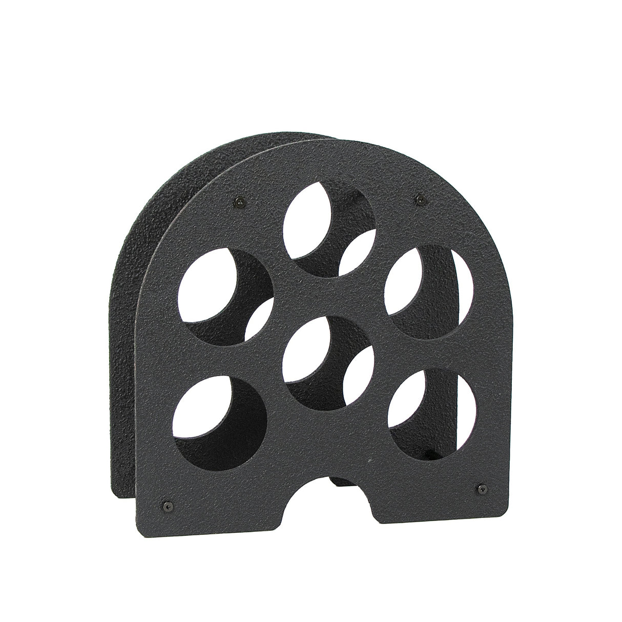 regalo italiano regalo italiano portabottiglie ass 40 x 19 cm h 40 cm da 6 bottiglie 1 pz ean 8057586189485