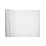 regalo italiano regalo italiano rivestimento antiscivolo eva 30 x 150 cm tappetino multiuso per cassetti e ripiani ean 8057586179745
