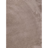 regalo italiano regalo italiano sedia pieghevole nadia beige 44 x 47 x 80 cm struttura in ferro ean 8057586154636