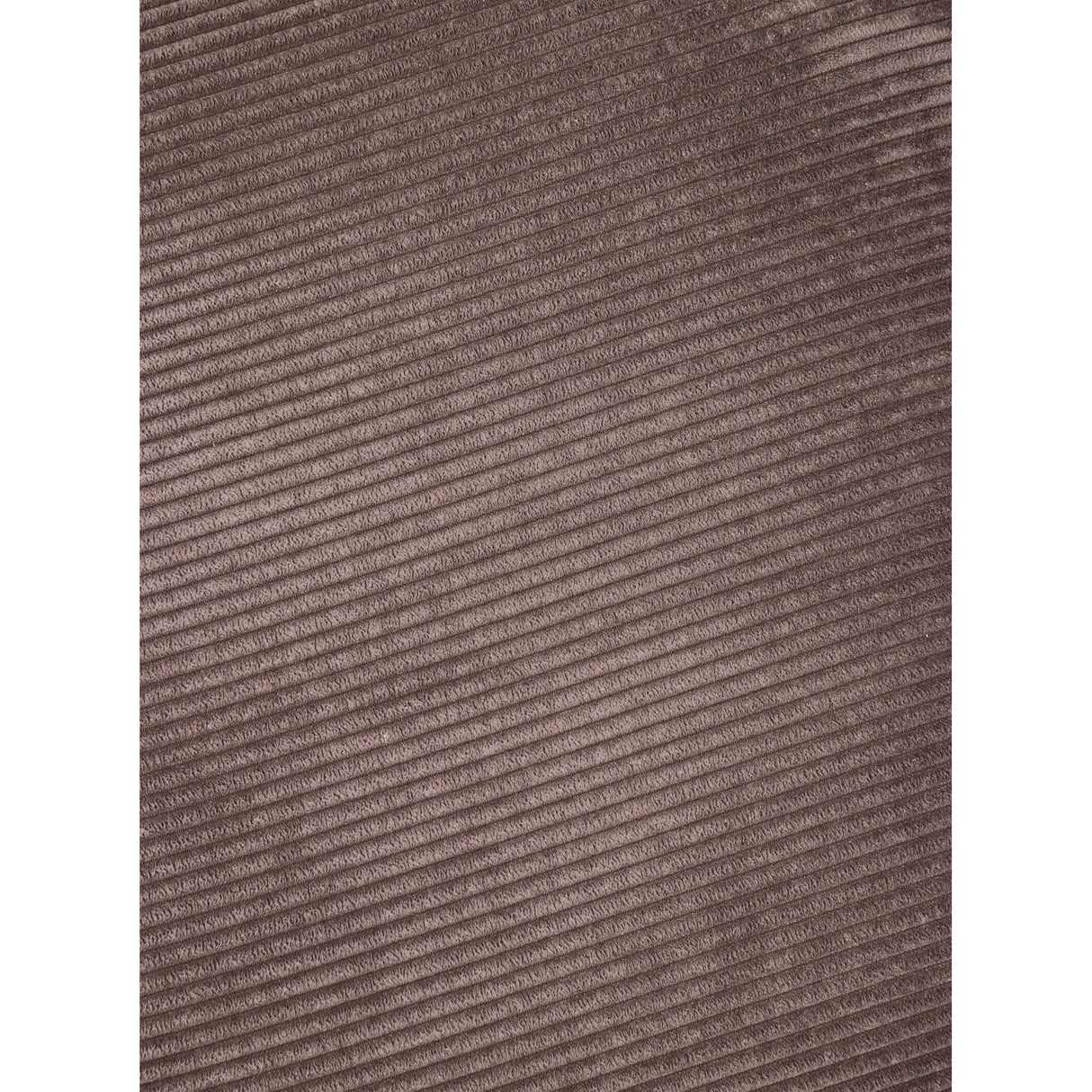 regalo italiano regalo italiano sedia pieghevole nadia tortora 44 x 47 x 80 cm struttura in ferro ean 8057586154643