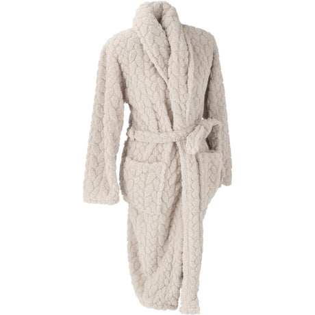 regalo italiano regalo italiano vestaglia donna in pile 240 gr morbida con cintura taglia sml colori assortiti 1 pz ean 8057586172425