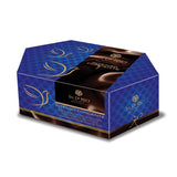 sal de riso sal de riso colomba di pasqua intenso fondente 1 kg ean 8054521547515