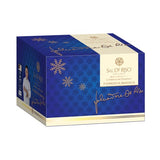 sal de riso sal de riso panettone foresta bianca 1 kg con sac a poche crema pasticera al maraschino ean 8054521548499