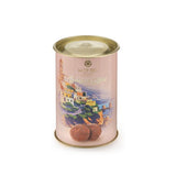 sal de riso sal de riso tartufi di giffoni e cioccolato 200 gr