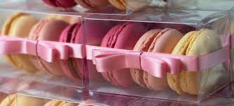 scotton scotton astuccio pet trasparente 90 x 30 x 20 mm 10 pz ean 8007402751518