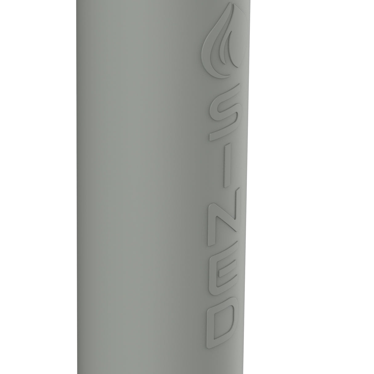 immagine-2-sined-tritone-fontanella-da-giardino-in-hdpe-con-gancio-portagomma-h-100-cm-tortora-ean-8025431017924
