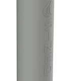 immagine-2-sined-tritone-fontanella-da-giardino-in-hdpe-con-gancio-portagomma-h-100-cm-tortora-ean-8025431017924
