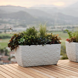 immagine-2-teraplast-vaso-fioriera-petram-80-cm-bianco-pietra-plastica-riciclabile-ean-8051560208445